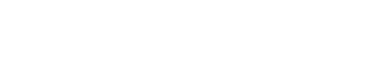 house-of-bryan-logo-white.png
