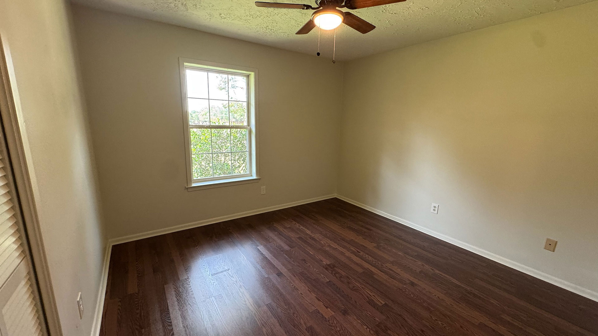 2500 Briarwood Circle