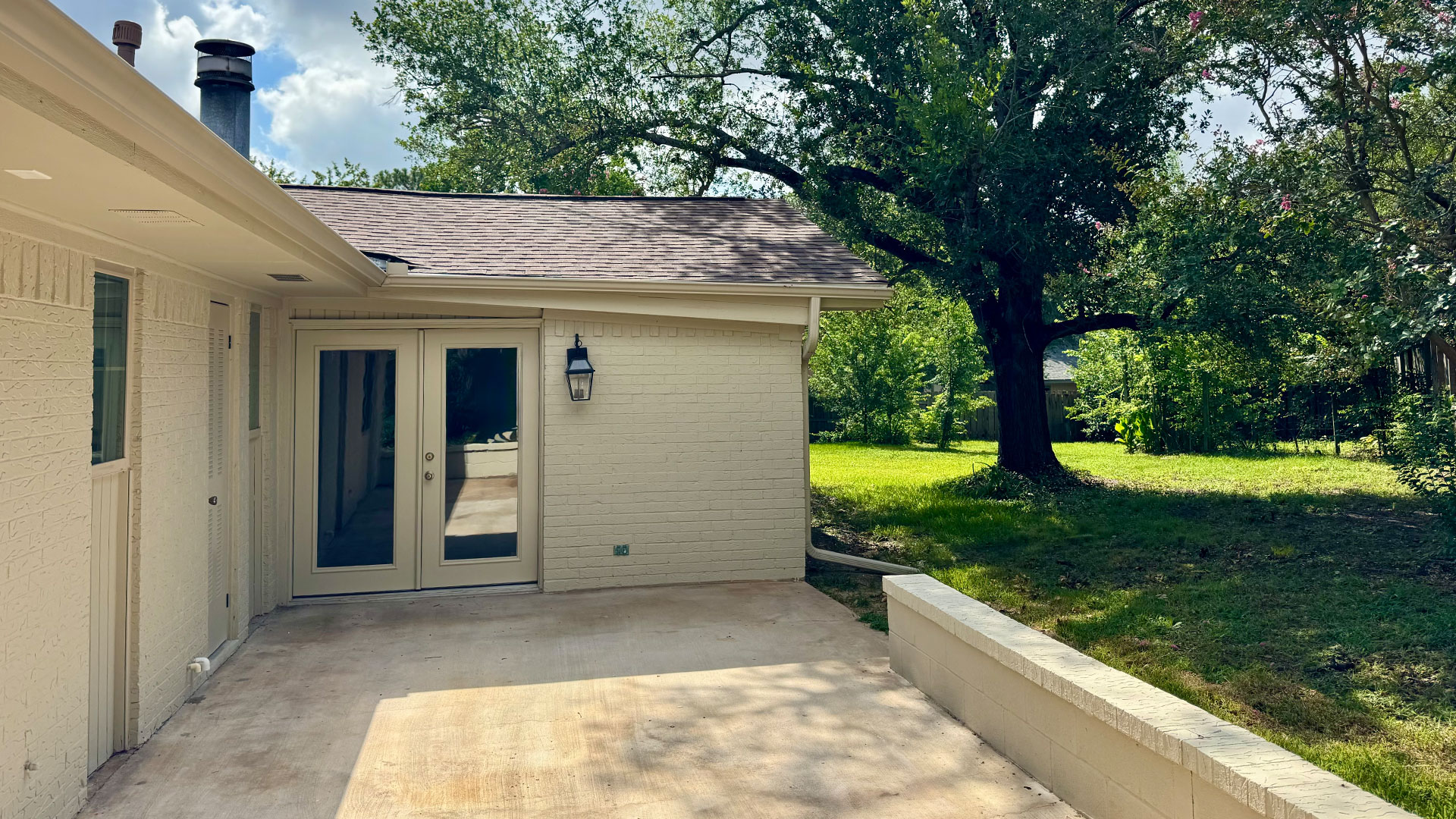 2500 Briarwood Circle